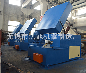 LX-1000零件清洗机